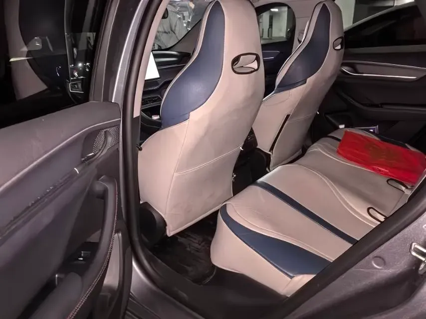 2023 BYD Destroyer 05 1.5L 110HP L4 E-CVT PHEV 8.3KWH,autocango,china used car exporter,china ev exporter,chinese used car exporter,chinese used ev exporter