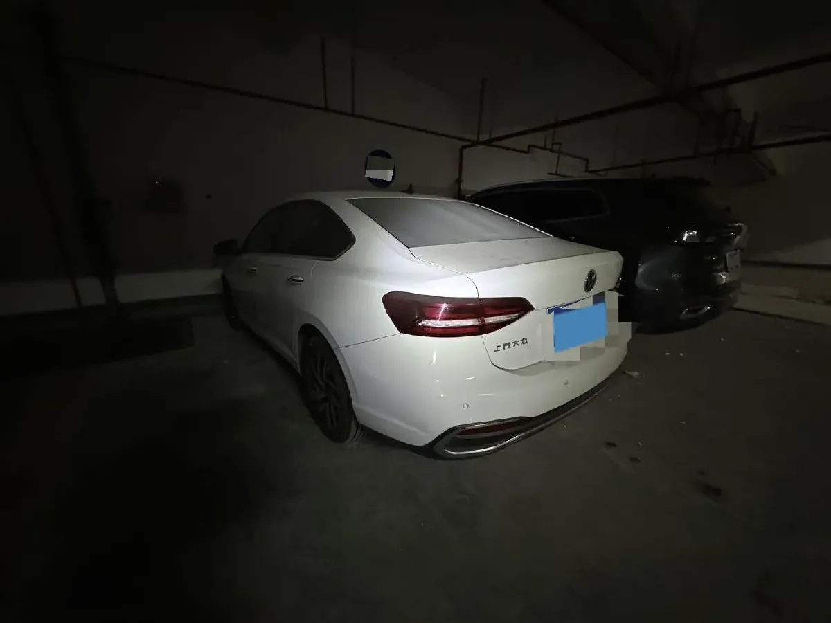 2023 Volkswagen Lavida 1.5L 110HP L4 6AT,autocango,china used car exporter,china ev exporter,chinese used car exporter,chinese used ev exporter