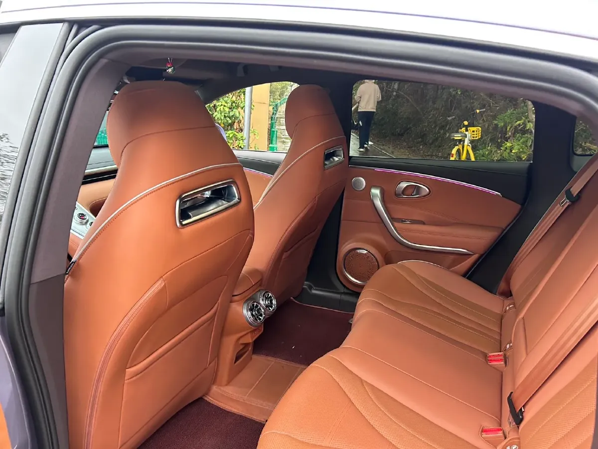 2022 Ora LightningCat BEV 64.31/63.87KWH,autocango,china used car exporter,china ev exporter,chinese used car exporter,chinese used ev exporter