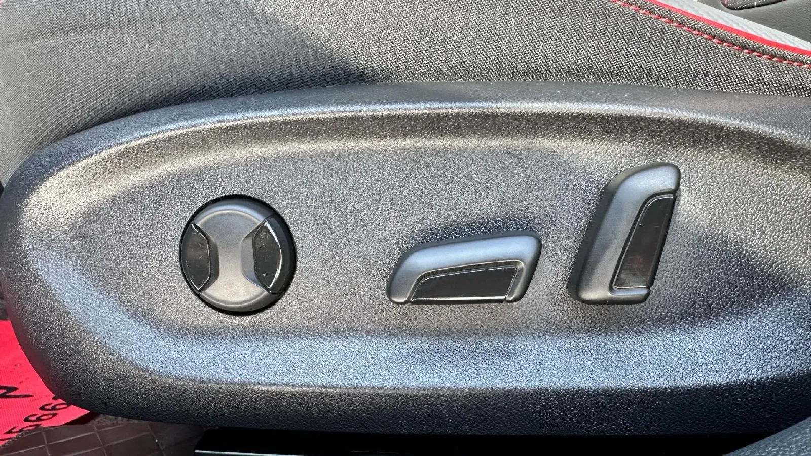 2023 Volkswagen Lamando 1.4T 150HP L4 7DCT,autocango,china used car exporter,china ev exporter,chinese used car exporter,chinese used ev exporter