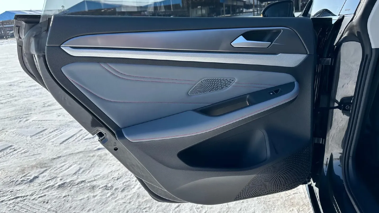 2023 Volkswagen Lamando 1.4T 150HP L4 7DCT,autocango,china used car exporter,china ev exporter,chinese used car exporter,chinese used ev exporter