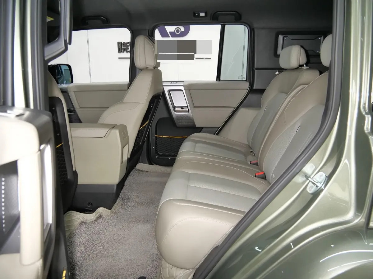 2025 iCAR iCAR Super V23 BEV 81.76KWH,autocango,china used car exporter,china ev exporter,chinese used car exporter,chinese used ev exporter