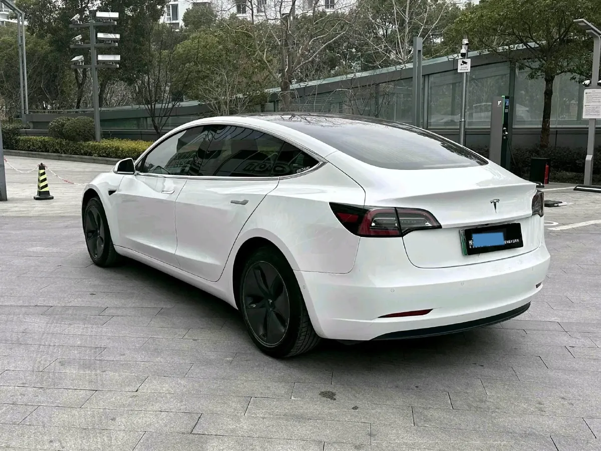 2019 Tesla Model 3 BEV 60KWH,autocango,china used car exporter,china ev exporter,chinese used car exporter,chinese used ev exporter