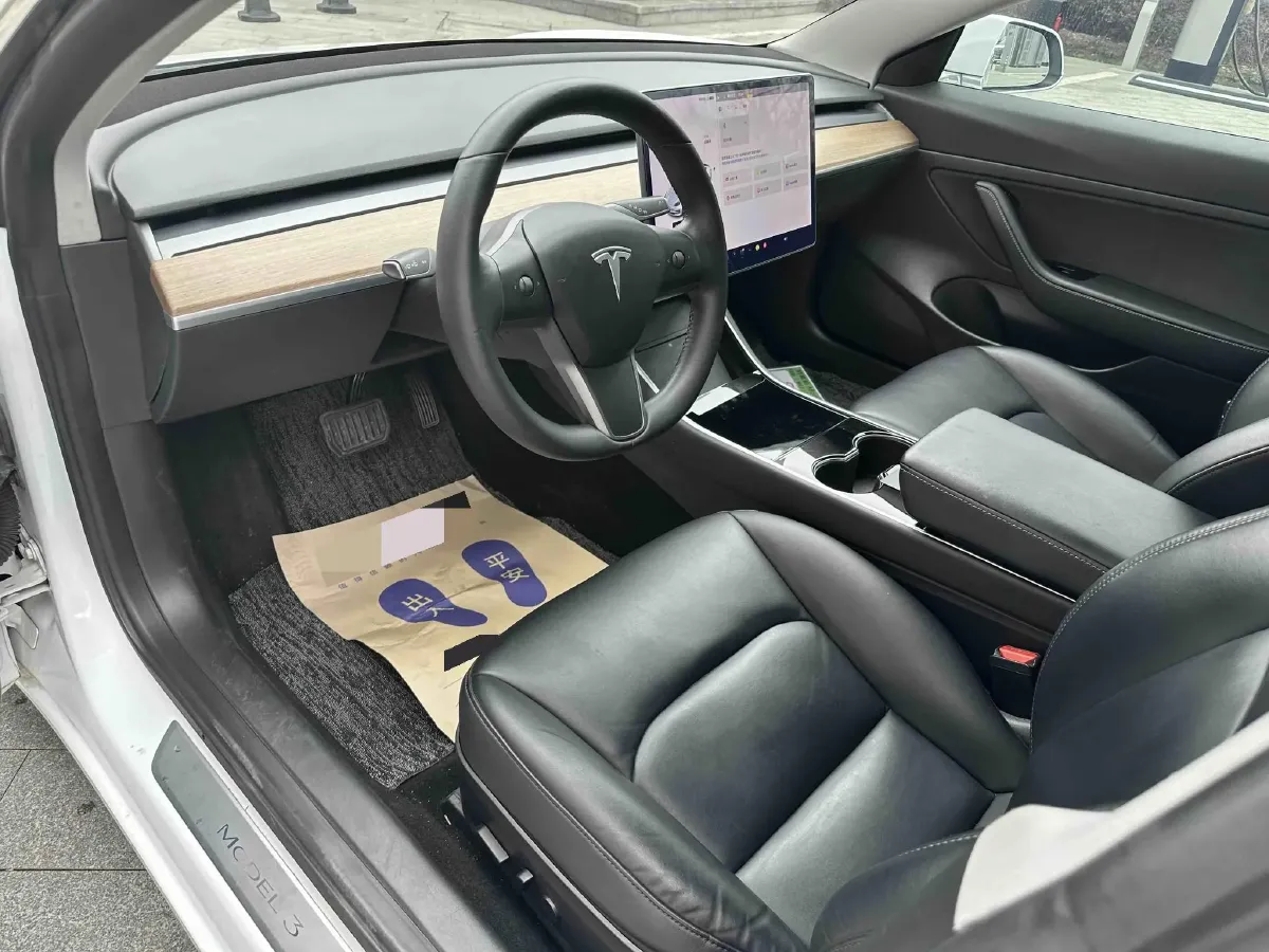 2019 Tesla Model 3 BEV 60KWH,autocango,china used car exporter,china ev exporter,chinese used car exporter,chinese used ev exporter