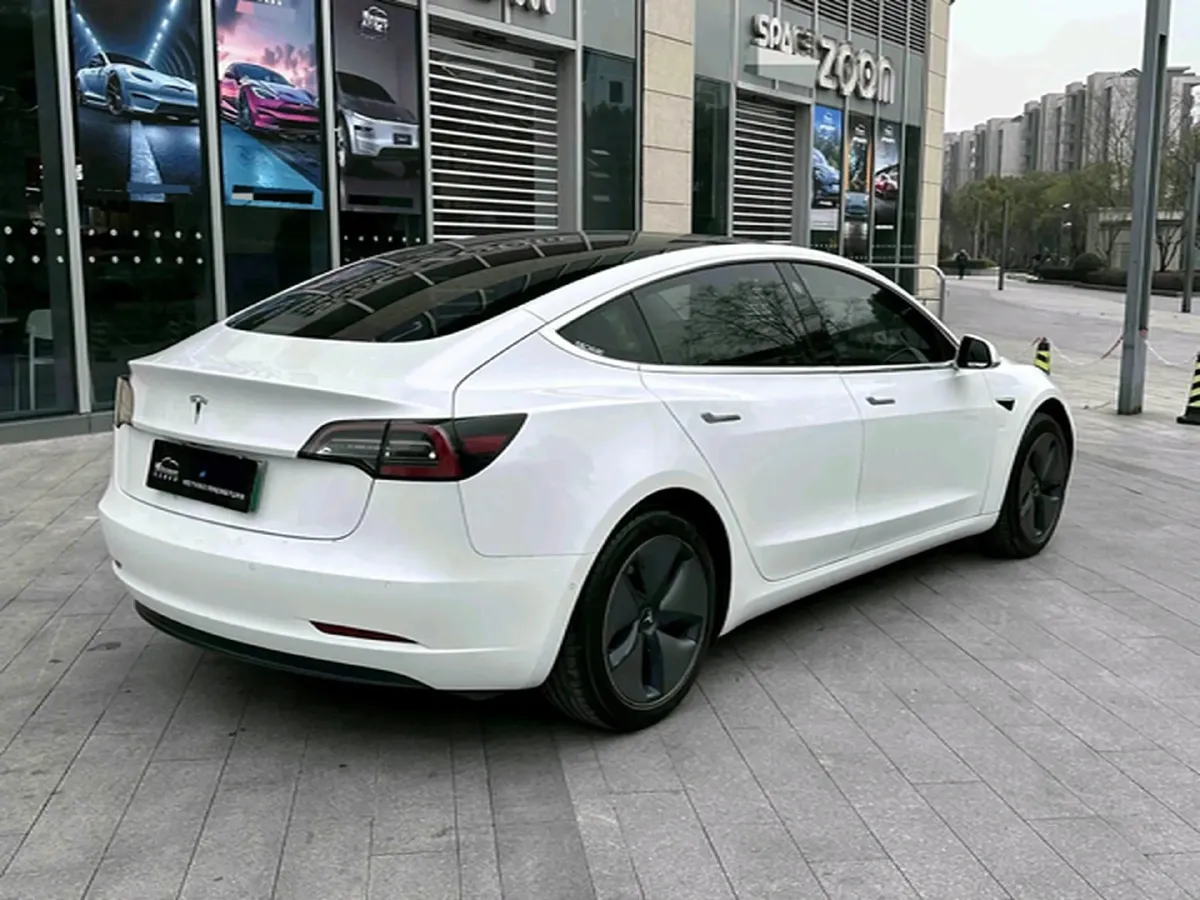 2019 Tesla Model 3 BEV 60KWH,autocango,china used car exporter,china ev exporter,chinese used car exporter,chinese used ev exporter