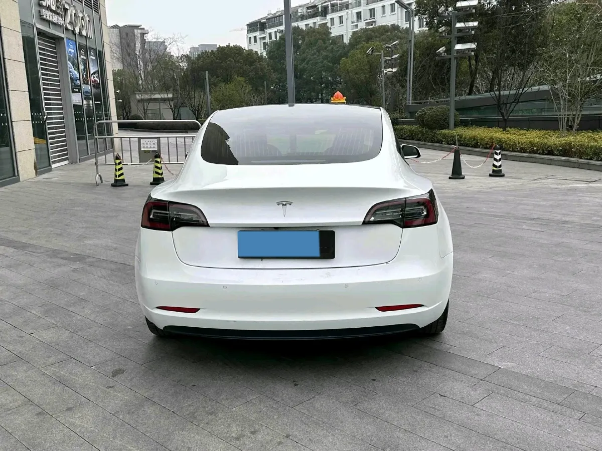 2019 Tesla Model 3 BEV 60KWH,autocango,china used car exporter,china ev exporter,chinese used car exporter,chinese used ev exporter