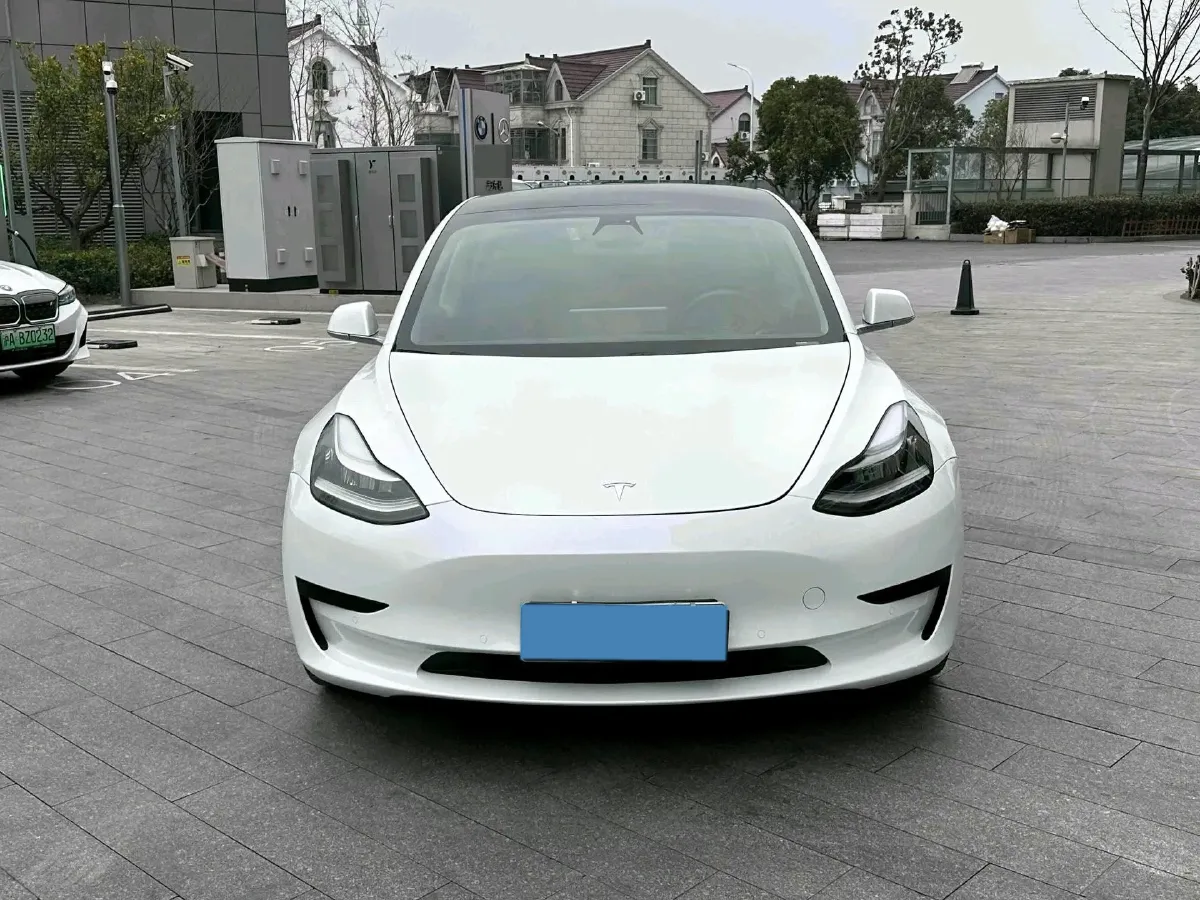 2019 Tesla Model 3 BEV 60KWH,autocango,china used car exporter,china ev exporter,chinese used car exporter,chinese used ev exporter