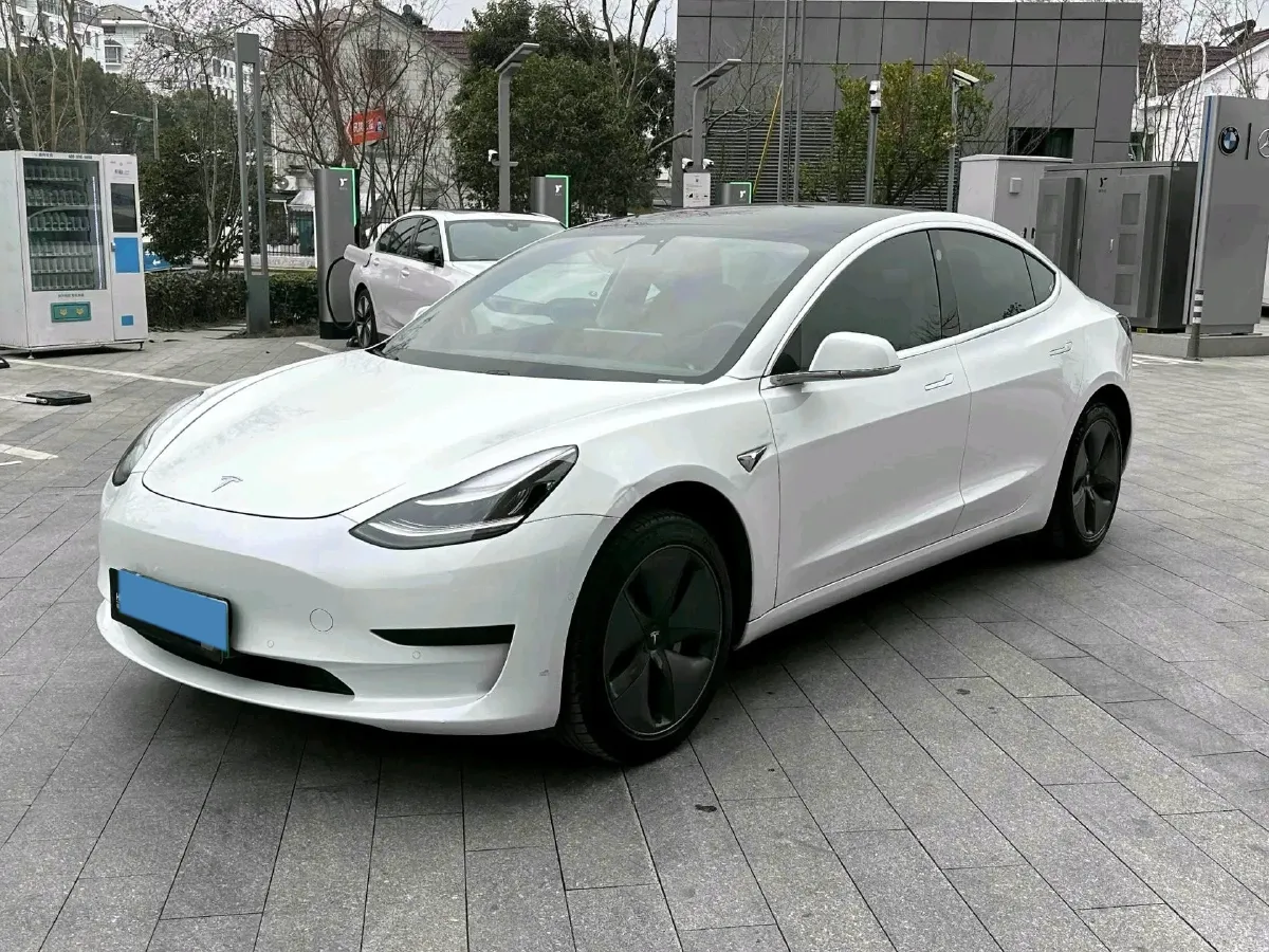 2019 Tesla Model 3 BEV 60KWH,autocango,china used car exporter,china ev exporter,chinese used car exporter,chinese used ev exporter