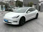 2019 TESLA MODEL 3,autocango,china used car exporter,china ev exporter,chinese used car exporter,chinese used ev exporter