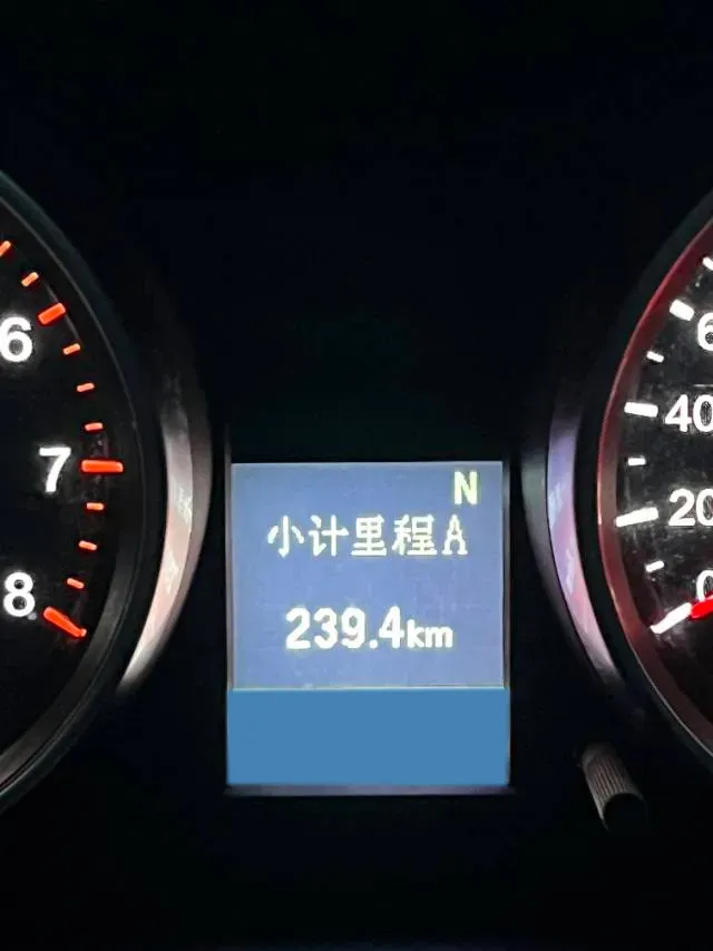 2021 Haval M6 1.5T 150HP L4 7DCT,autocango,china used car exporter,china ev exporter,chinese used car exporter,chinese used ev exporter