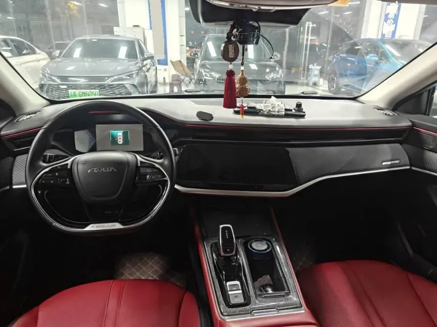 2021 DongFeng Aeolus YiXuan MAX 1.5T 190HP L4 7DCT,autocango,china used car exporter,china ev exporter,chinese used car exporter,chinese used ev exporter