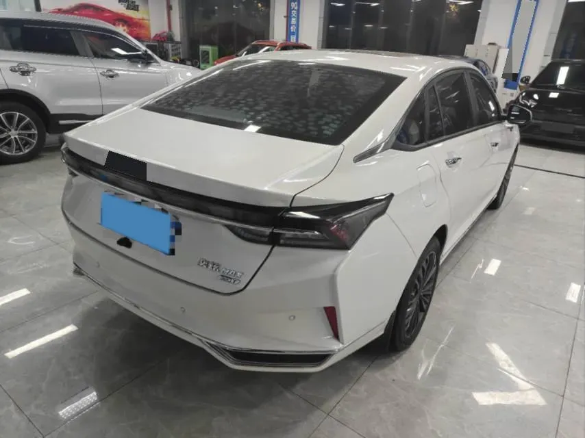 2021 DongFeng Aeolus YiXuan MAX 1.5T 190HP L4 7DCT,autocango,china used car exporter,china ev exporter,chinese used car exporter,chinese used ev exporter