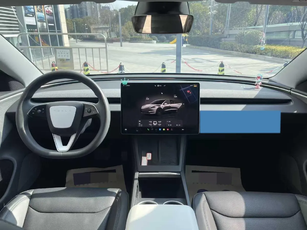 2023 HYPTEC GT BEV 80KWH,autocango,china used car exporter,china ev exporter,chinese used car exporter,chinese used ev exporter