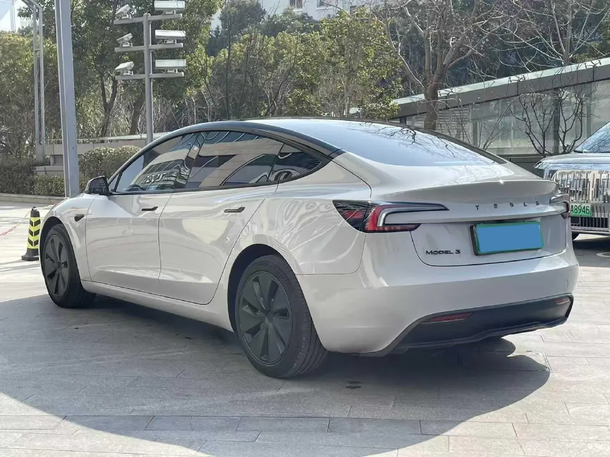 2023 HYPTEC GT BEV 80KWH,autocango,china used car exporter,china ev exporter,chinese used car exporter,chinese used ev exporter