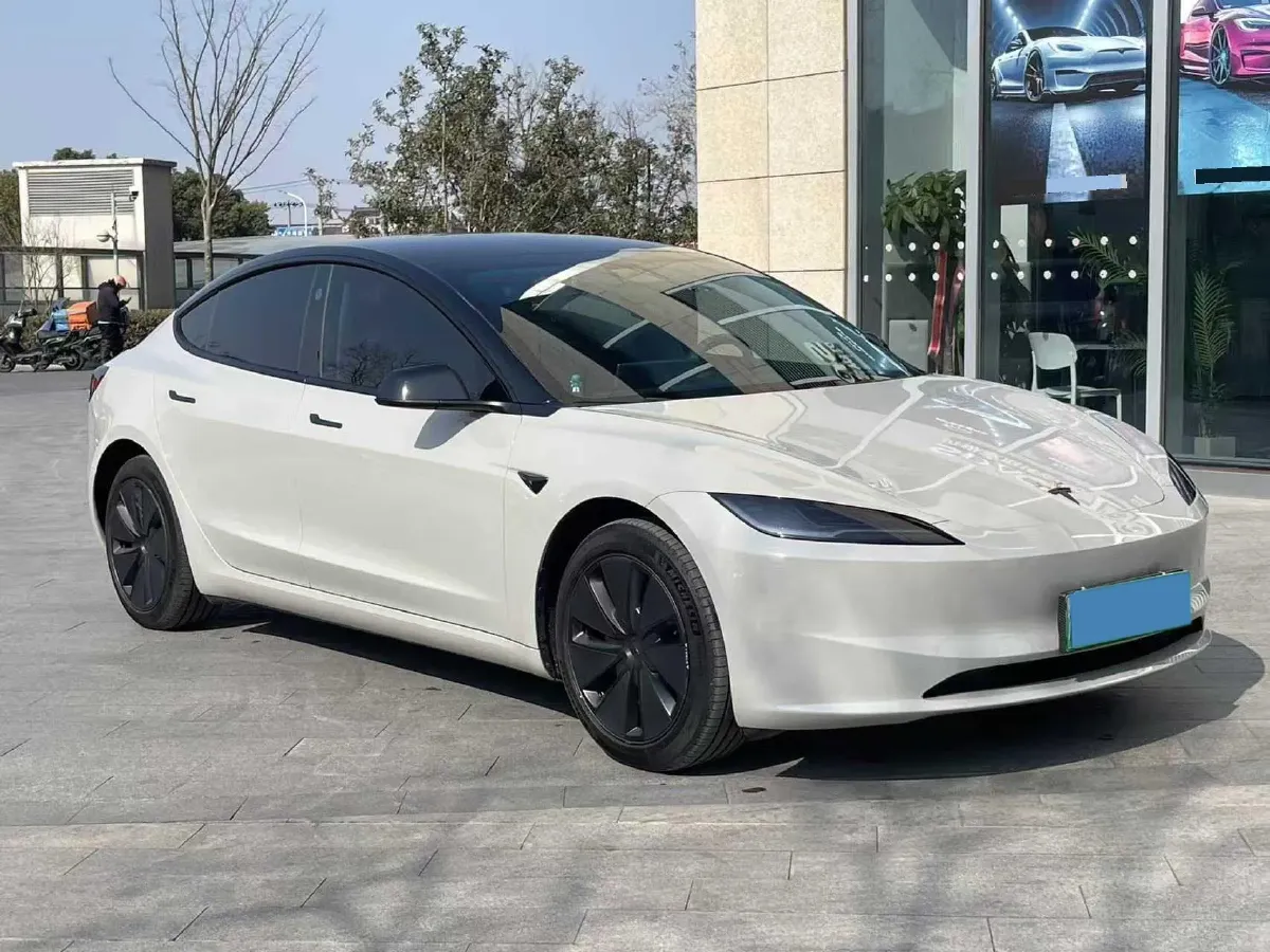 2023 HYPTEC GT BEV 80KWH,autocango,china used car exporter,china ev exporter,chinese used car exporter,chinese used ev exporter