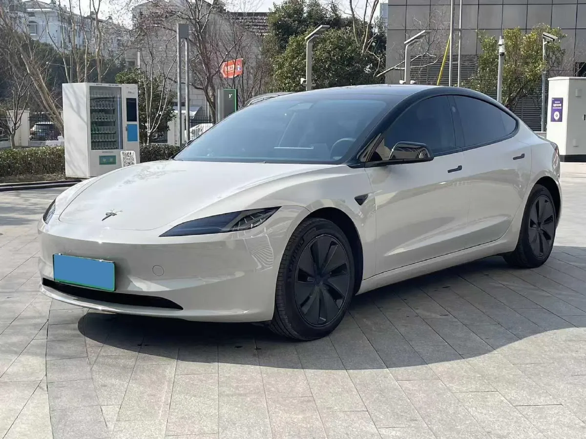2023 HYPTEC GT BEV 80KWH,autocango,china used car exporter,china ev exporter,chinese used car exporter,chinese used ev exporter