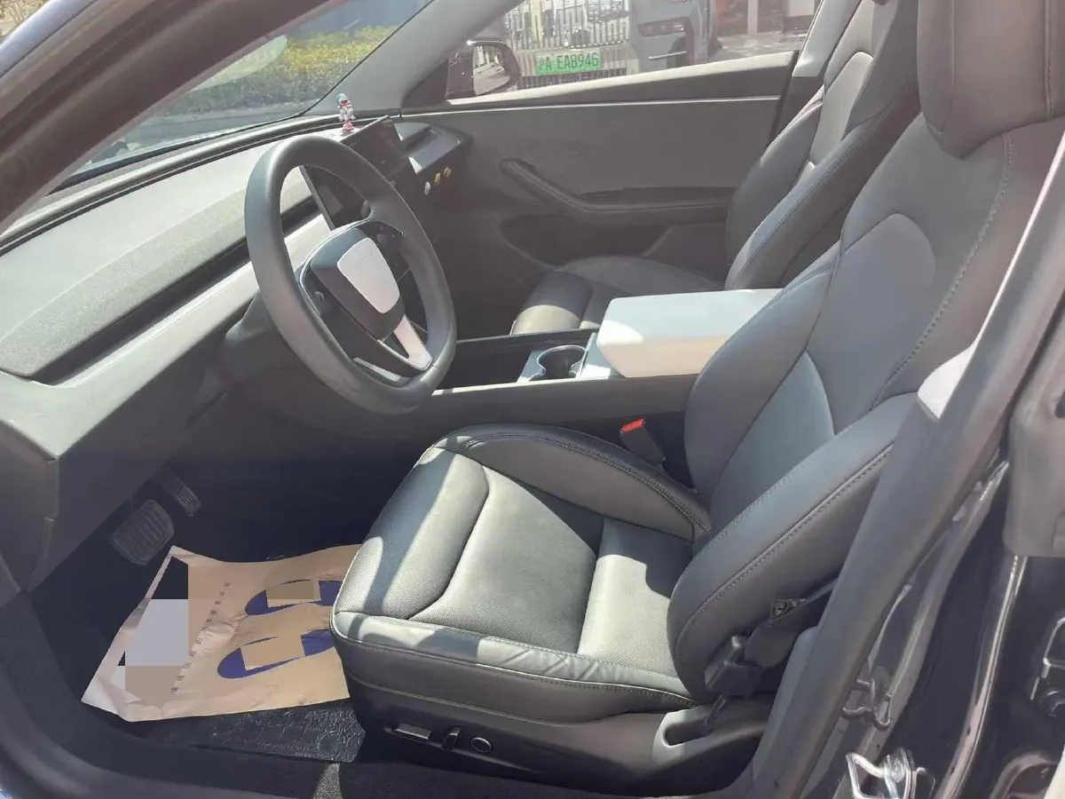 2023 HYPTEC GT BEV 80KWH,autocango,china used car exporter,china ev exporter,chinese used car exporter,chinese used ev exporter