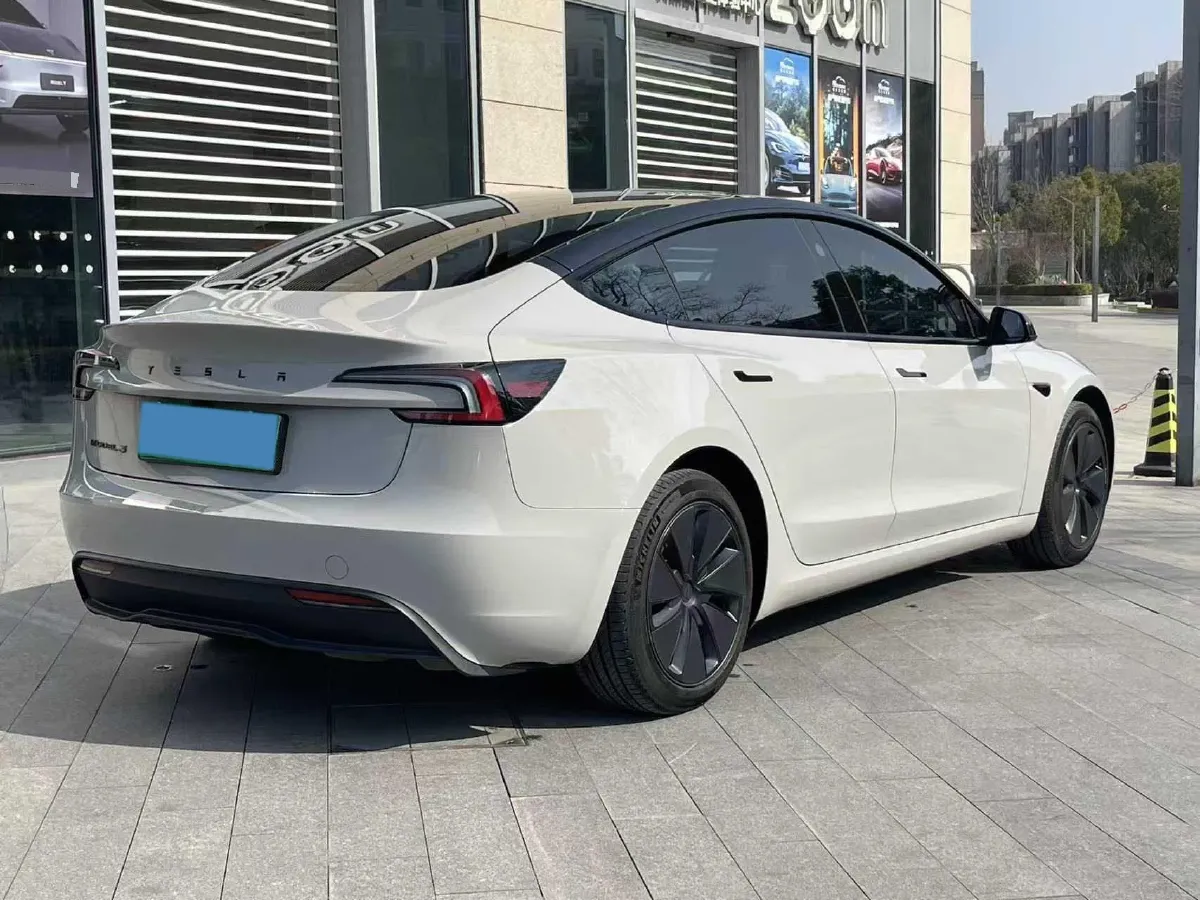 2023 HYPTEC GT BEV 80KWH,autocango,china used car exporter,china ev exporter,chinese used car exporter,chinese used ev exporter