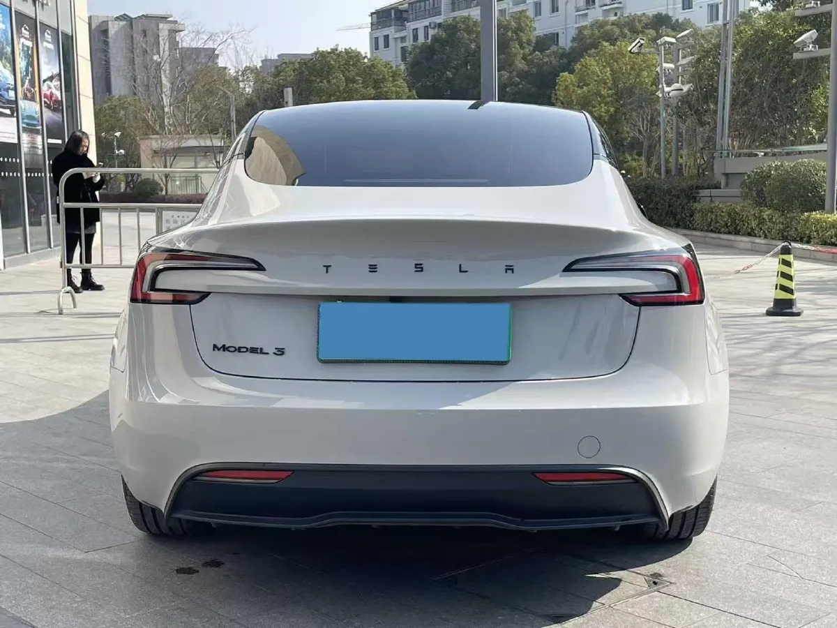 2023 HYPTEC GT BEV 80KWH,autocango,china used car exporter,china ev exporter,chinese used car exporter,chinese used ev exporter