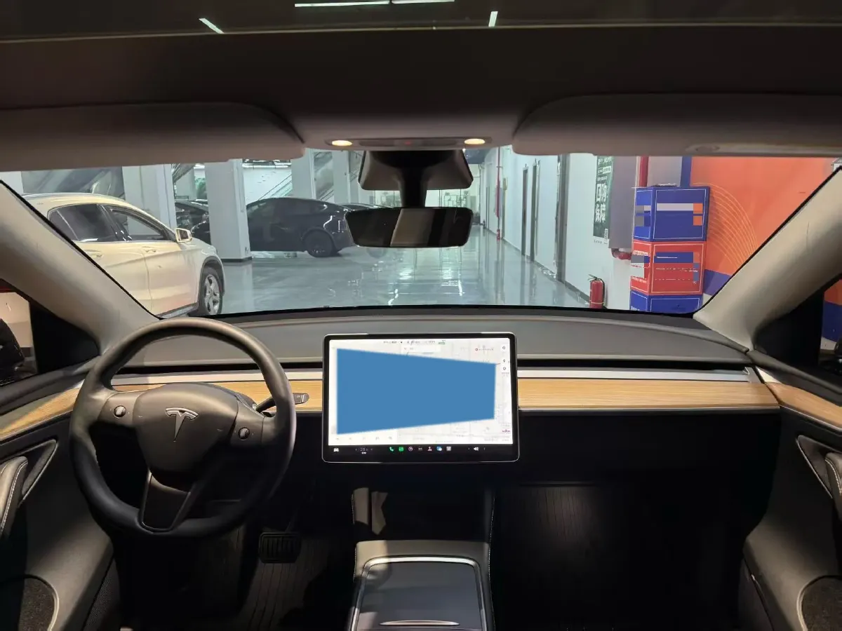 2021 Tesla Model Y BEV 60KWH,autocango,china used car exporter,china ev exporter,chinese used car exporter,chinese used ev exporter