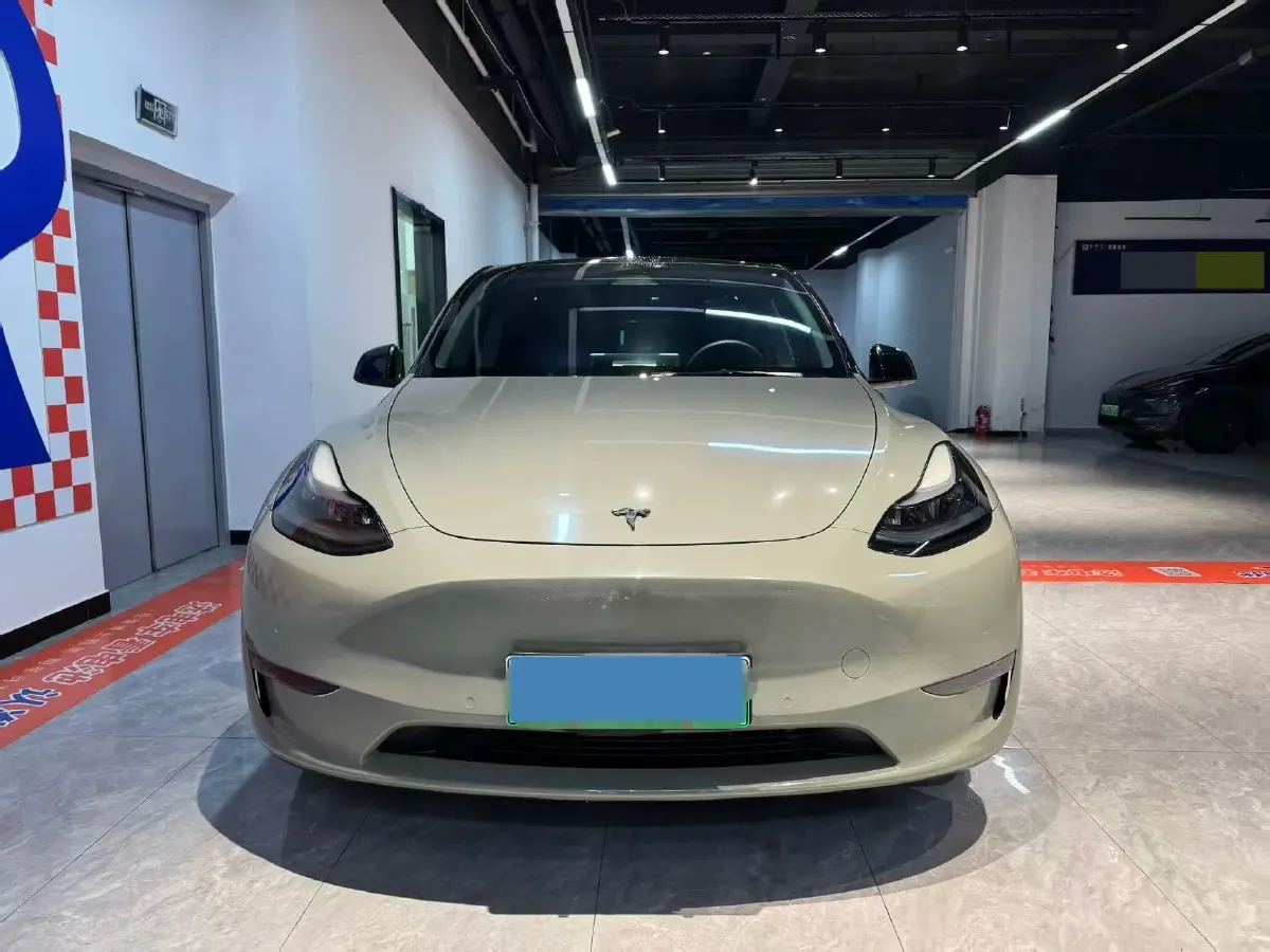 2021 Tesla Model Y BEV 60KWH,autocango,china used car exporter,china ev exporter,chinese used car exporter,chinese used ev exporter