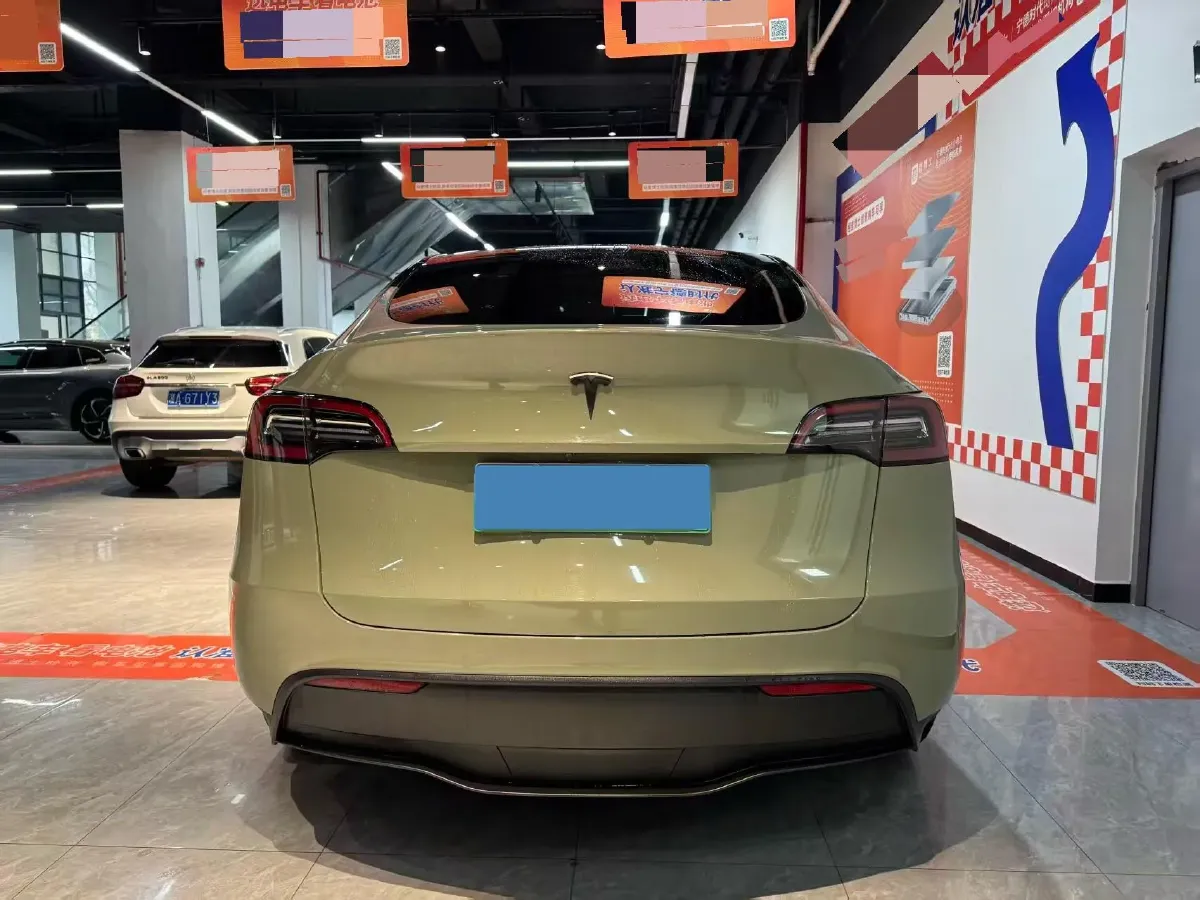2021 Tesla Model Y BEV 60KWH,autocango,china used car exporter,china ev exporter,chinese used car exporter,chinese used ev exporter
