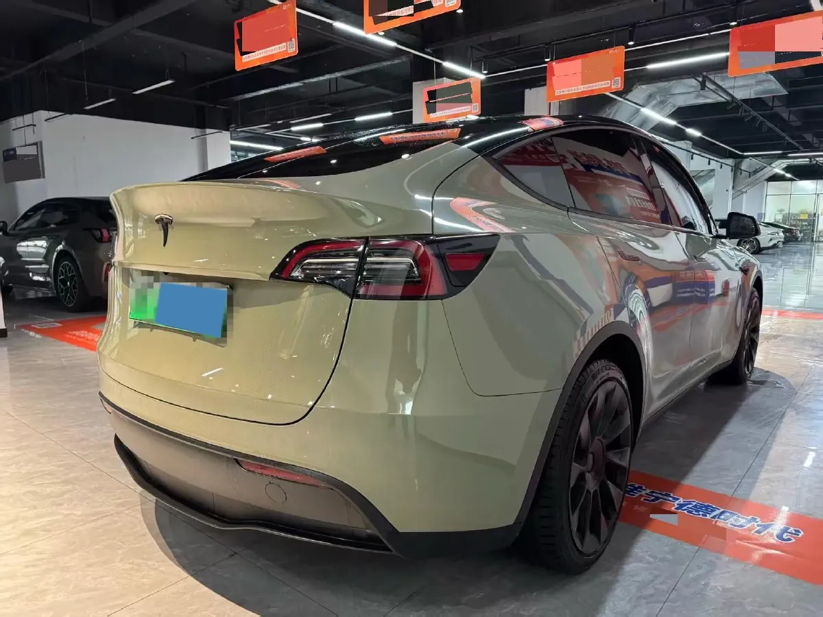 2021 Tesla Model Y BEV 60KWH,autocango,china used car exporter,china ev exporter,chinese used car exporter,chinese used ev exporter