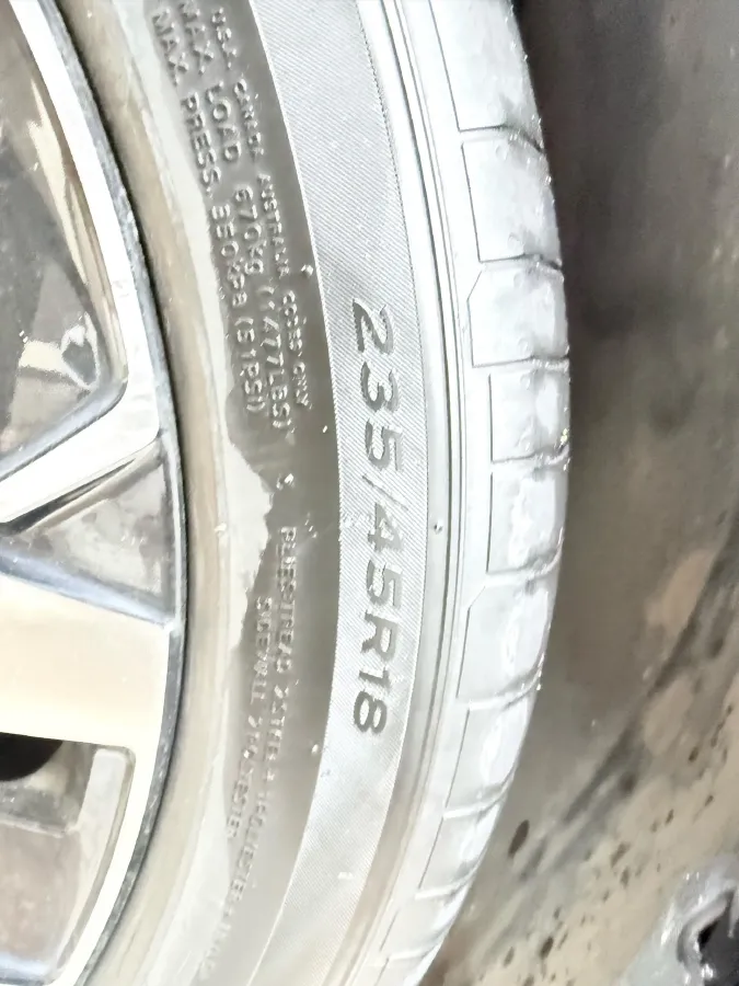 2024 Volkswagen Passat 2.0T 220HP L4 7DCT,autocango,china used car exporter,china ev exporter,chinese used car exporter,chinese used ev exporter