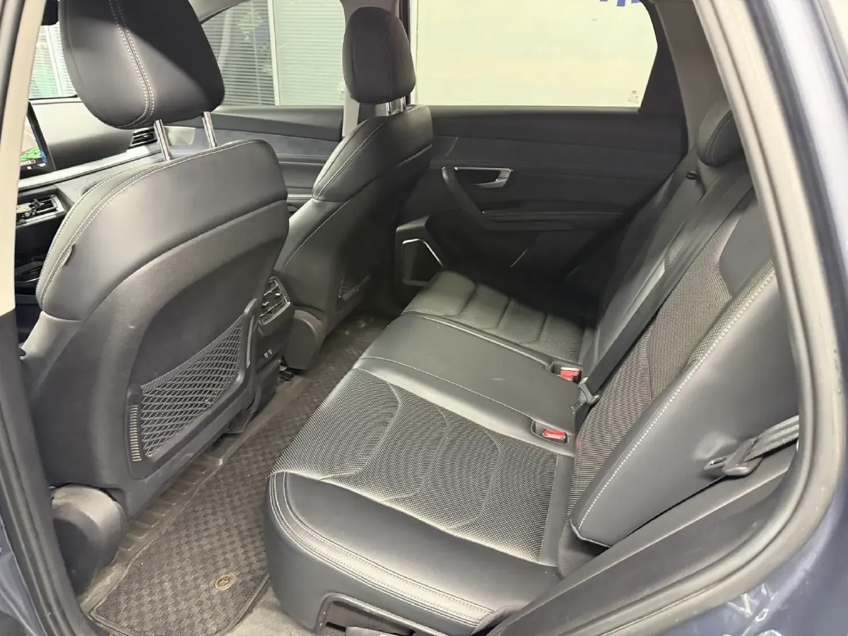 2019 BYD Song Pro BEV 71KWH,autocango,china used car exporter,china ev exporter,chinese used car exporter,chinese used ev exporter