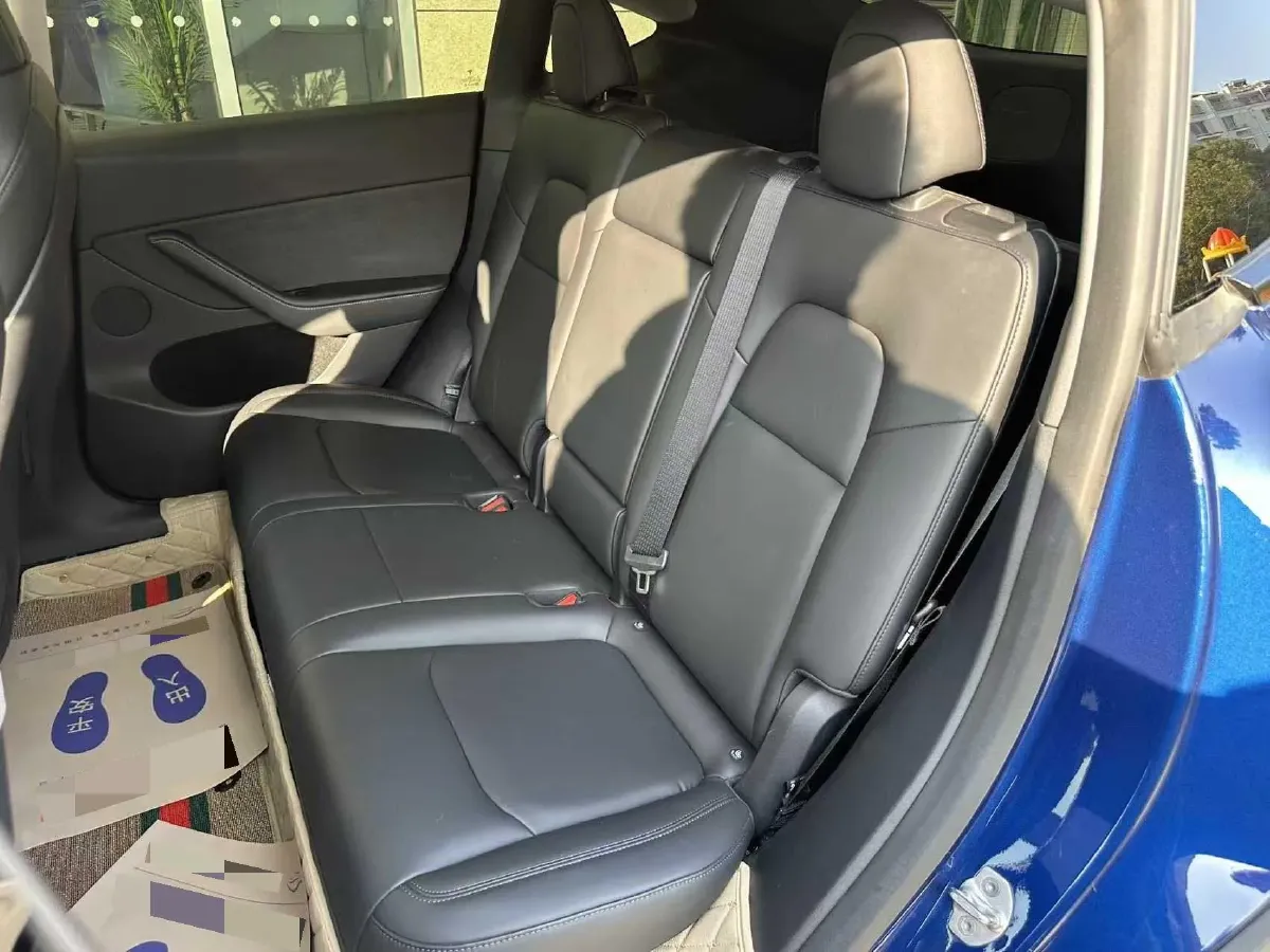 2021 Tesla Model Y BEV 76.8KWH,autocango,china used car exporter,china ev exporter,chinese used car exporter,chinese used ev exporter