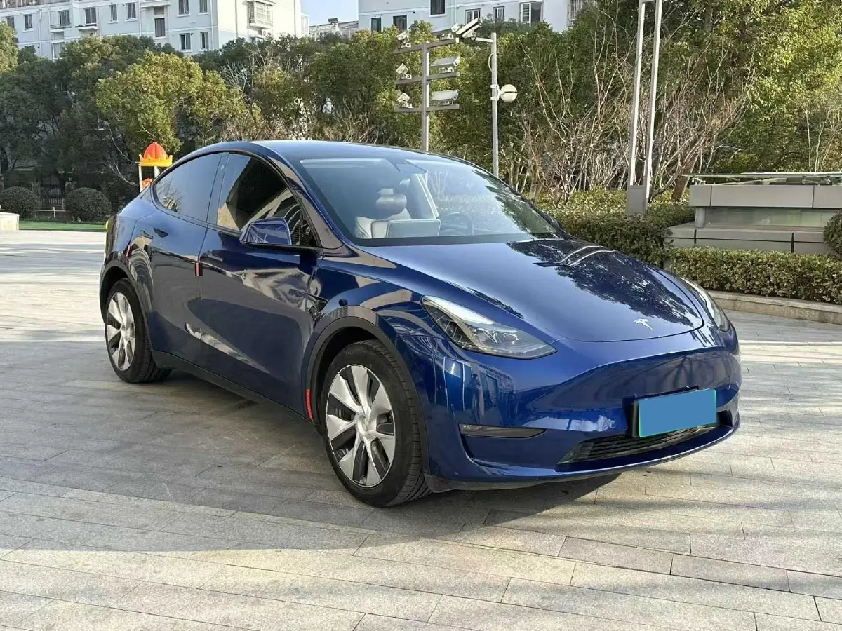 2021 Tesla Model Y BEV 76.8KWH,autocango,china used car exporter,china ev exporter,chinese used car exporter,chinese used ev exporter