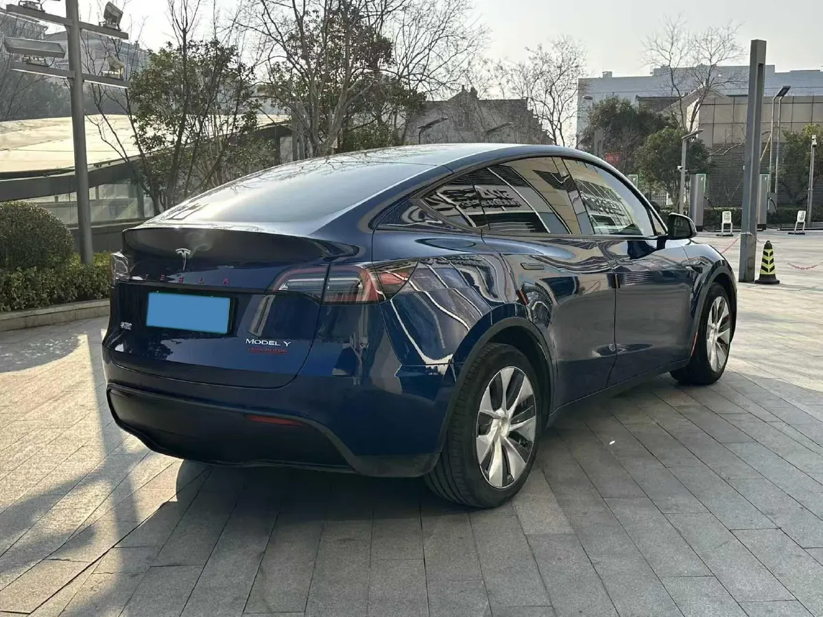 2021 Tesla Model Y BEV 76.8KWH,autocango,china used car exporter,china ev exporter,chinese used car exporter,chinese used ev exporter