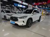 2022 INFINITI QX50,autocango,china used car exporter,china ev exporter,chinese used car exporter,chinese used ev exporter