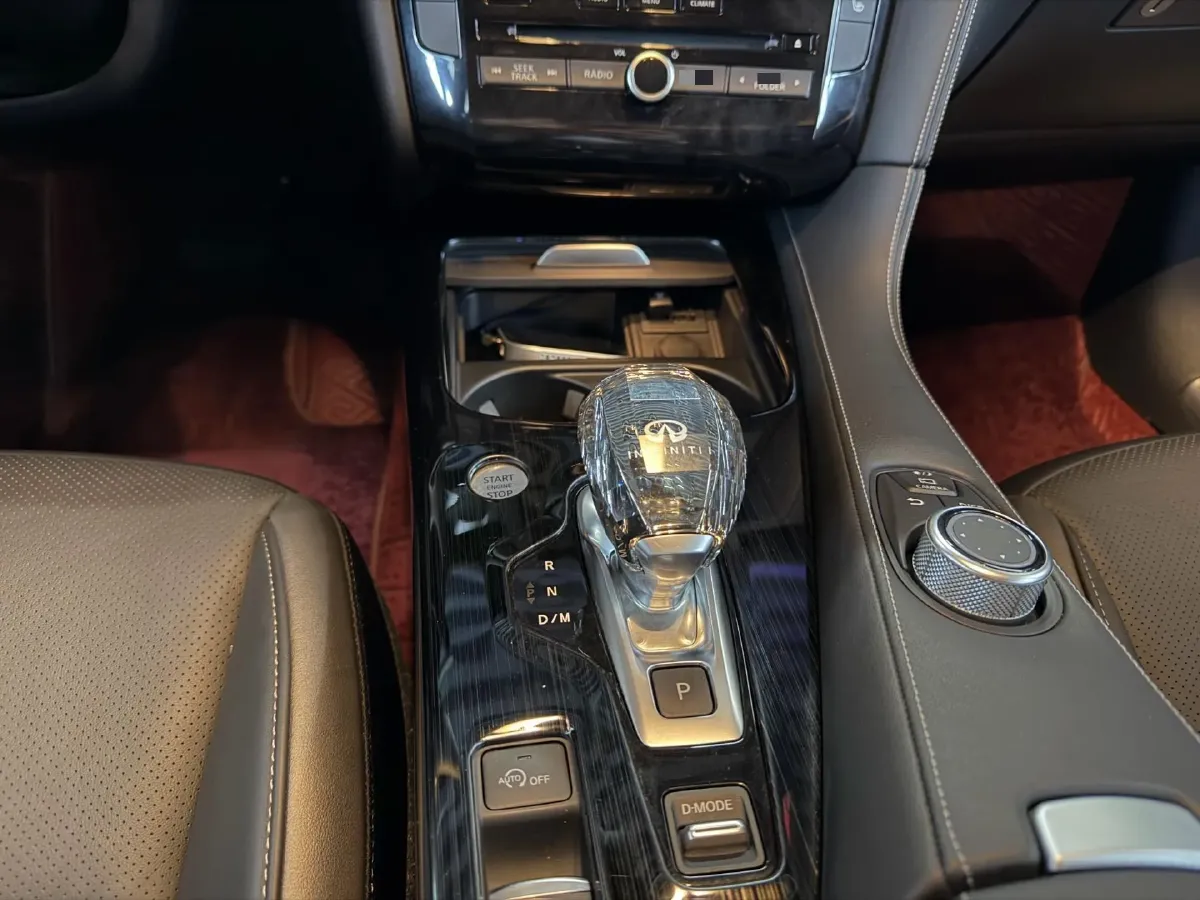 2022 Infiniti QX50 2.0T 261HP L4 CVT,autocango,china used car exporter,china ev exporter,chinese used car exporter,chinese used ev exporter