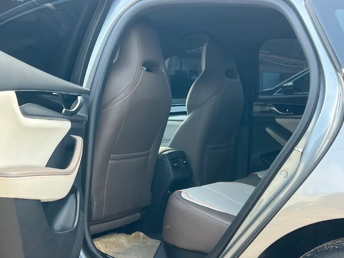 2024 BYD Qin Plus BEV 48KWH,autocango,china used car exporter,china ev exporter,chinese used car exporter,chinese used ev exporter