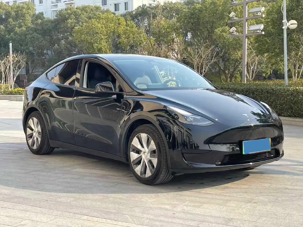 2022 Tesla Model Y BEV 60KWH,autocango,china used car exporter,china ev exporter,chinese used car exporter,chinese used ev exporter