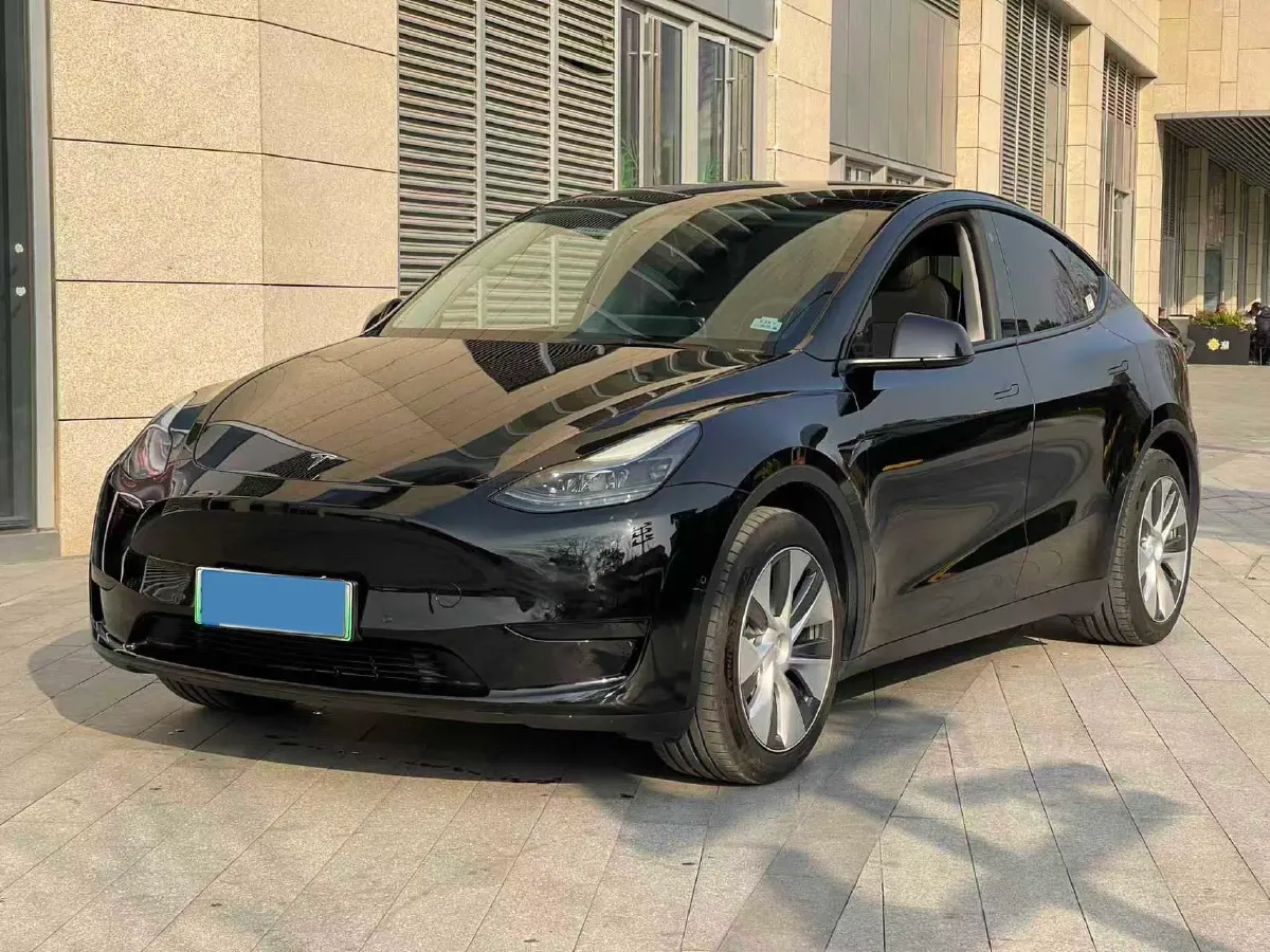 2022 Tesla Model Y BEV 60KWH,autocango,china used car exporter,china ev exporter,chinese used car exporter,chinese used ev exporter