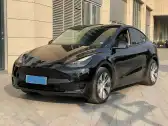 2022 TESLA MODEL Y,autocango,china used car exporter,china ev exporter,chinese used car exporter,chinese used ev exporter