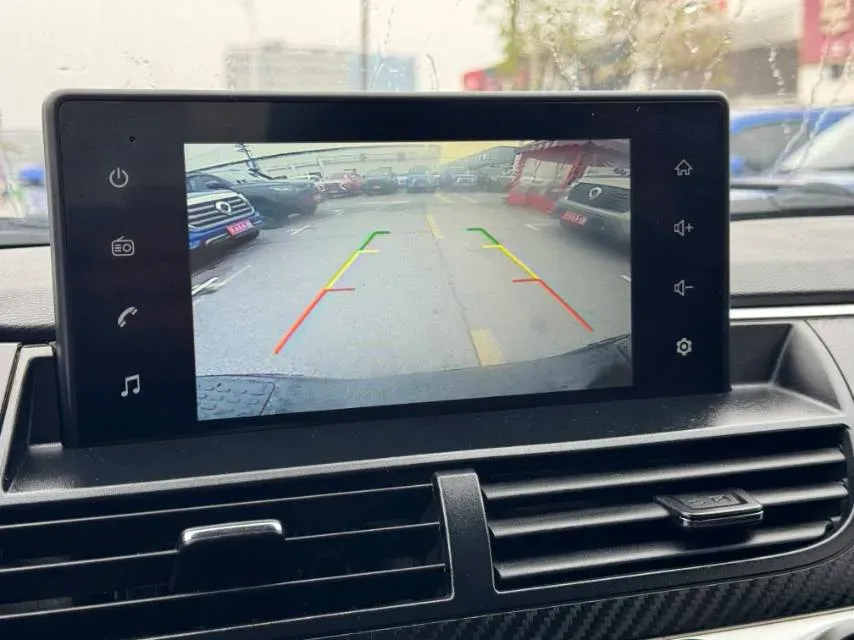 2019 Great Wall Wingle 7 2.0T 156HP L4 6MT,autocango,china used car exporter,china ev exporter,chinese used car exporter,chinese used ev exporter