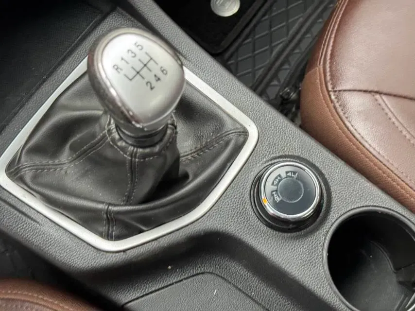 2019 Great Wall Wingle 7 2.0T 156HP L4 6MT,autocango,china used car exporter,china ev exporter,chinese used car exporter,chinese used ev exporter