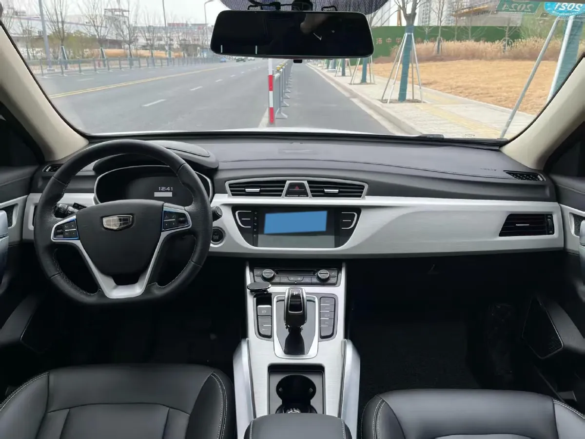 2020 Roewe i6 1.5T 169HP L4 7DCT,autocango,china used car exporter,china ev exporter,chinese used car exporter,chinese used ev exporter