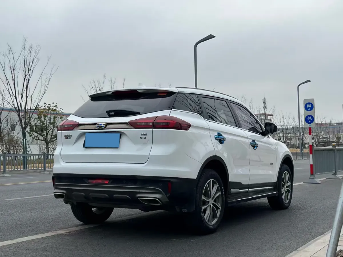 2020 Roewe i6 1.5T 169HP L4 7DCT,autocango,china used car exporter,china ev exporter,chinese used car exporter,chinese used ev exporter