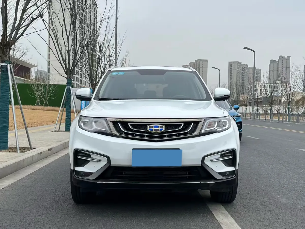 2020 Roewe i6 1.5T 169HP L4 7DCT,autocango,china used car exporter,china ev exporter,chinese used car exporter,chinese used ev exporter