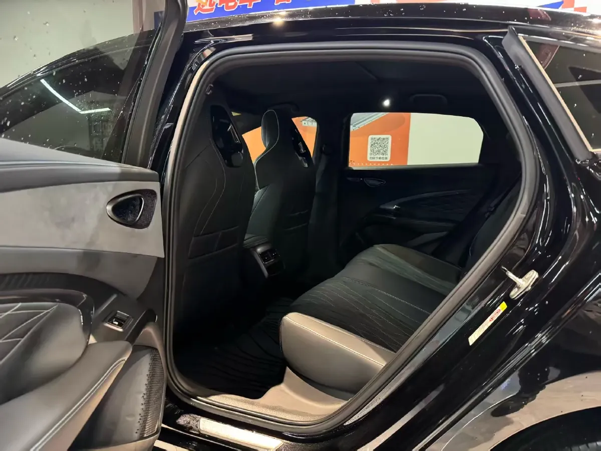 2024 BYD Seal BEV 61.4KWH,autocango,china used car exporter,china ev exporter,chinese used car exporter,chinese used ev exporter