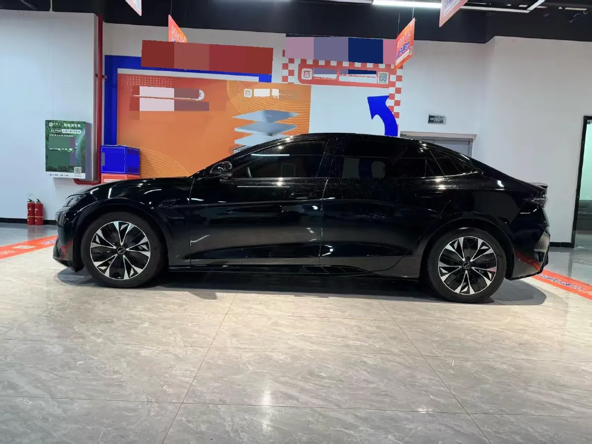 2024 BYD Seal BEV 61.4KWH,autocango,china used car exporter,china ev exporter,chinese used car exporter,chinese used ev exporter