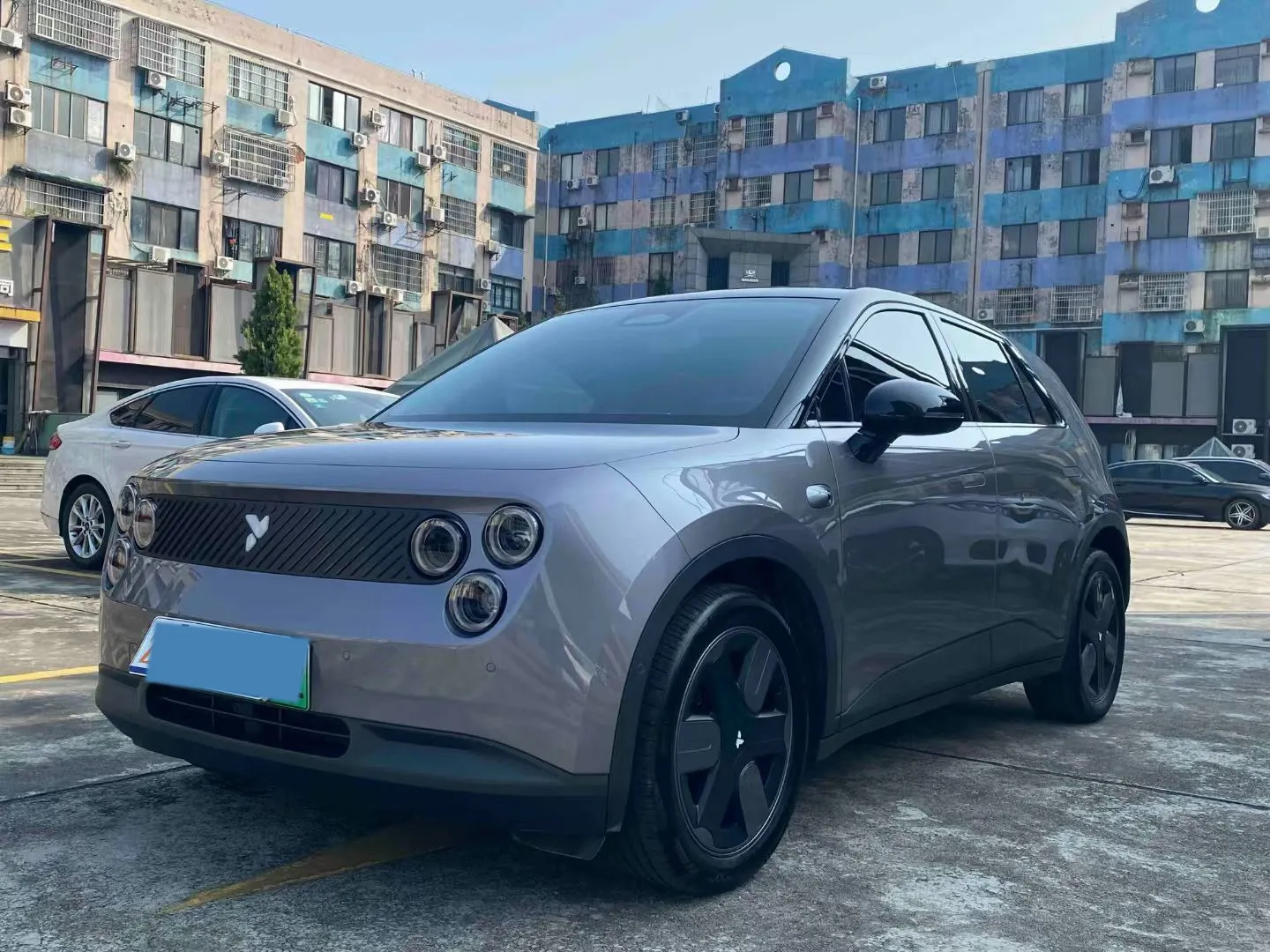 autocango,china used car exporter,china ev exporter,chinese used car exporter,chinese used ev exporter