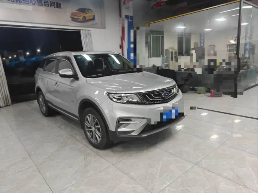 2020 Roewe i6 1.5T 169HP L4 7DCT,autocango,china used car exporter,china ev exporter,chinese used car exporter,chinese used ev exporter