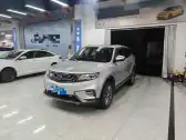 2020 ROEWE I6,autocango,china used car exporter,china ev exporter,chinese used car exporter,chinese used ev exporter