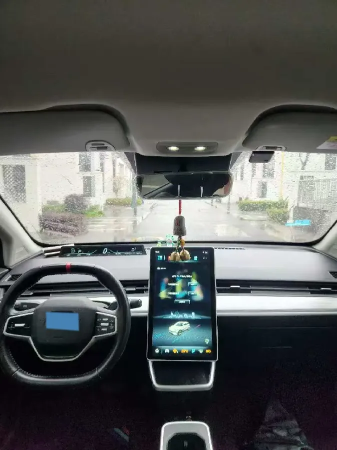 2022 Neta V BEV 38.54KWH,autocango,china used car exporter,china ev exporter,chinese used car exporter,chinese used ev exporter