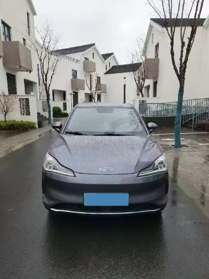 2022 Neta V BEV 38.54KWH,autocango,china used car exporter,china ev exporter,chinese used car exporter,chinese used ev exporter
